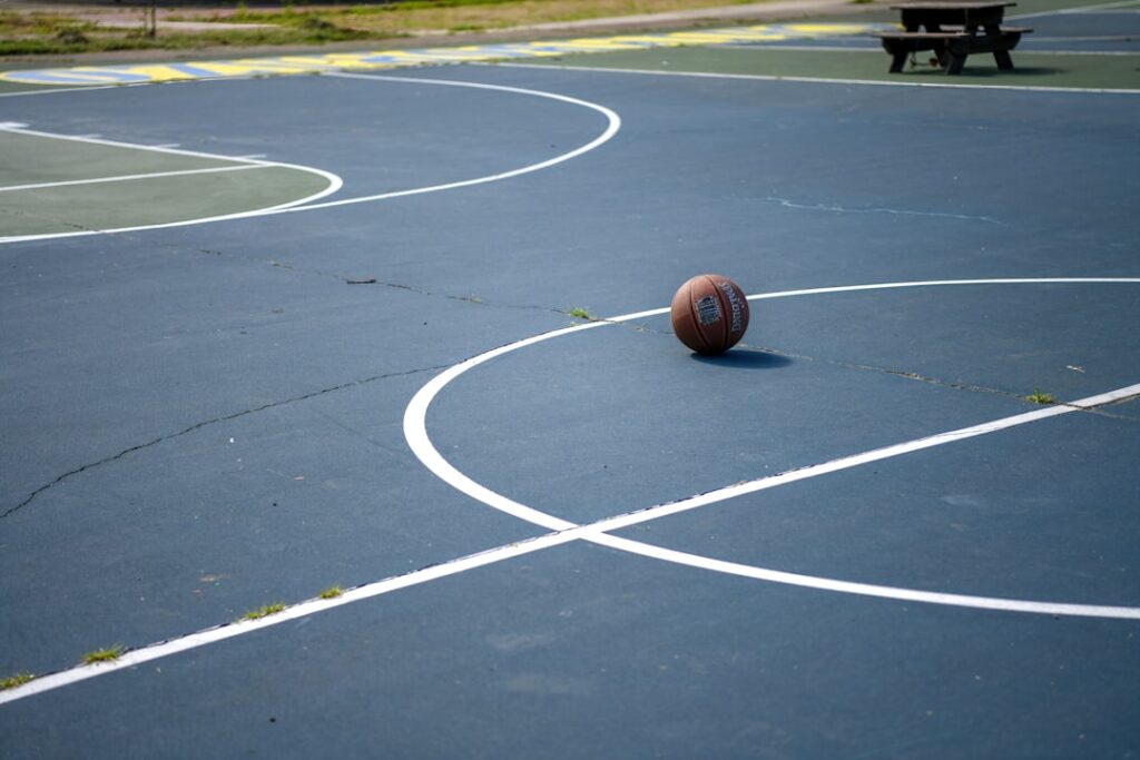 76ers-photo-4.jpg
