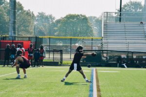 eagles-photo-42.jpg