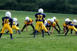 eagles-photo-43.jpg