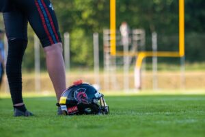 eagles-photo-44.jpg