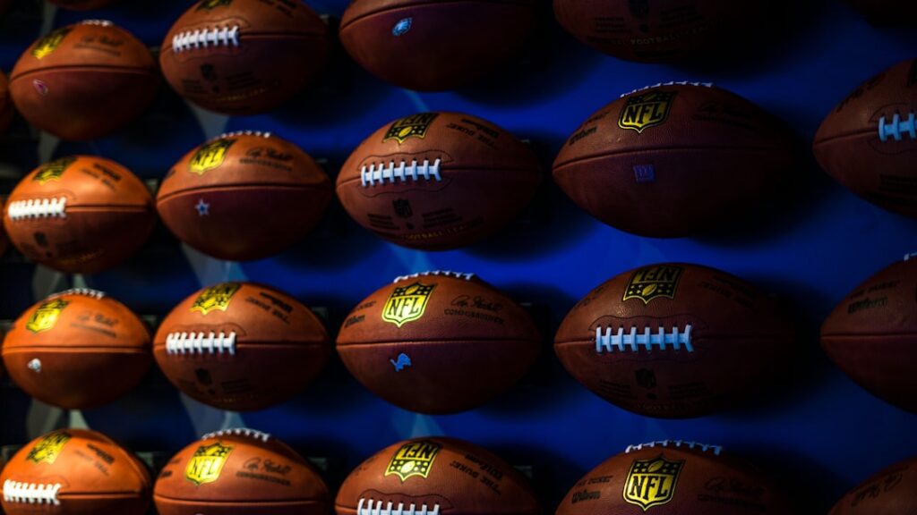 eagles-photo-62.jpg