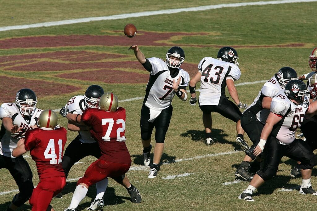 eagles-photo-75.jpg