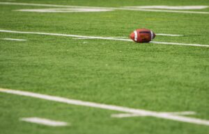 eagles-photo-79.jpg