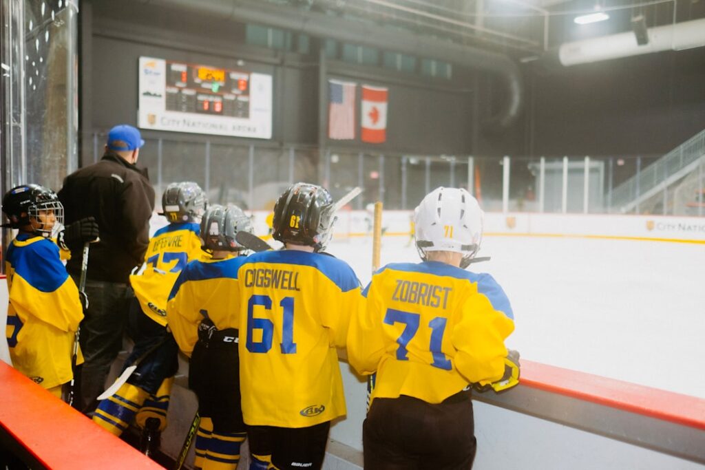 flyers-photo-10.jpg