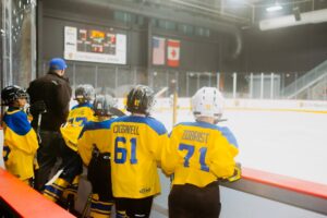flyers-photo-10.jpg
