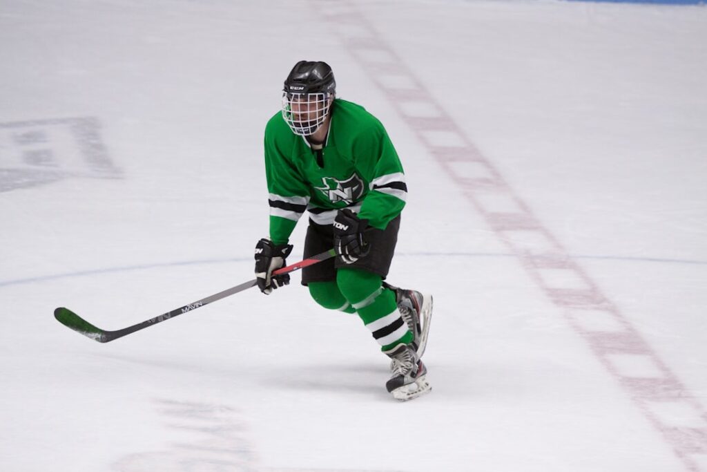 flyers-photo-11.jpg