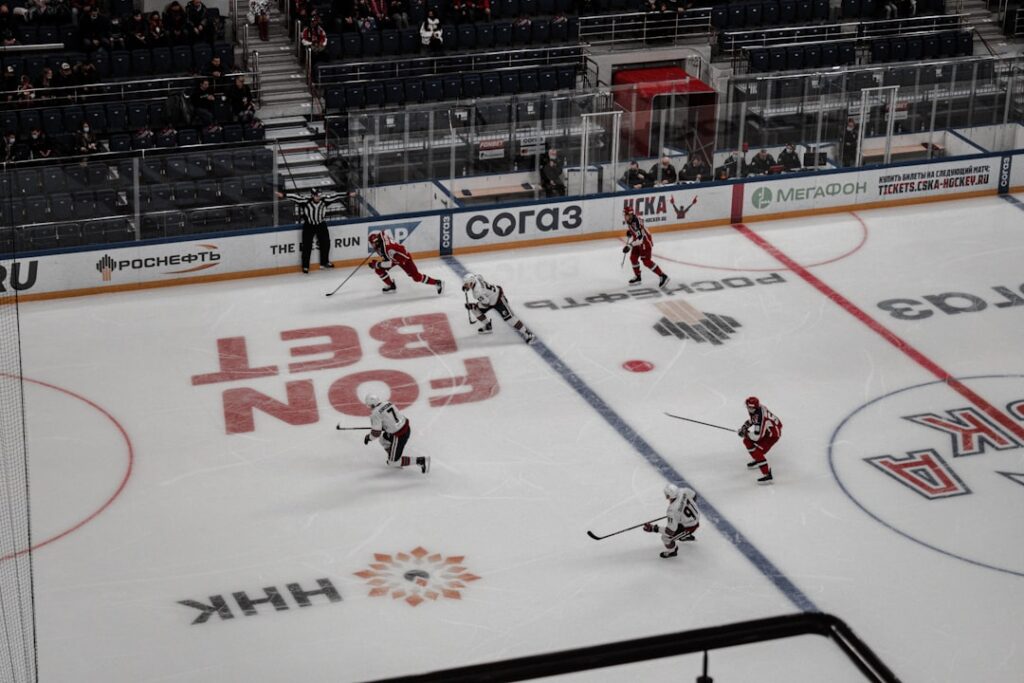 flyers-photo-12.jpg