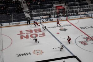 flyers-photo-12.jpg