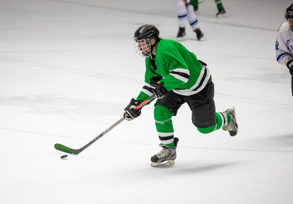 flyers-photo-14.jpg