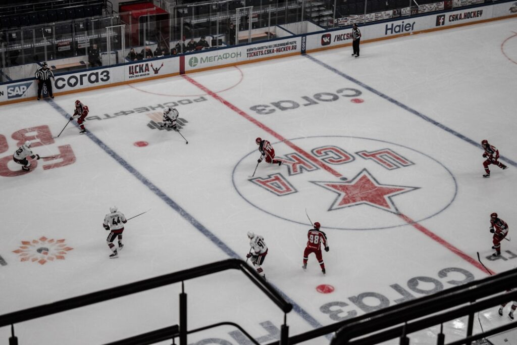 flyers-photo-15.jpg