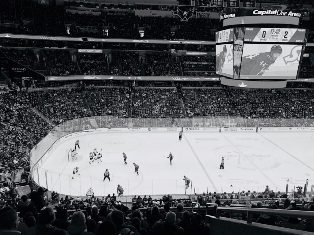 flyers-photo-16.jpg