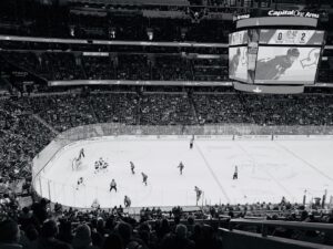 flyers-photo-16.jpg