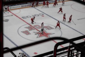 flyers-photo-17.jpg