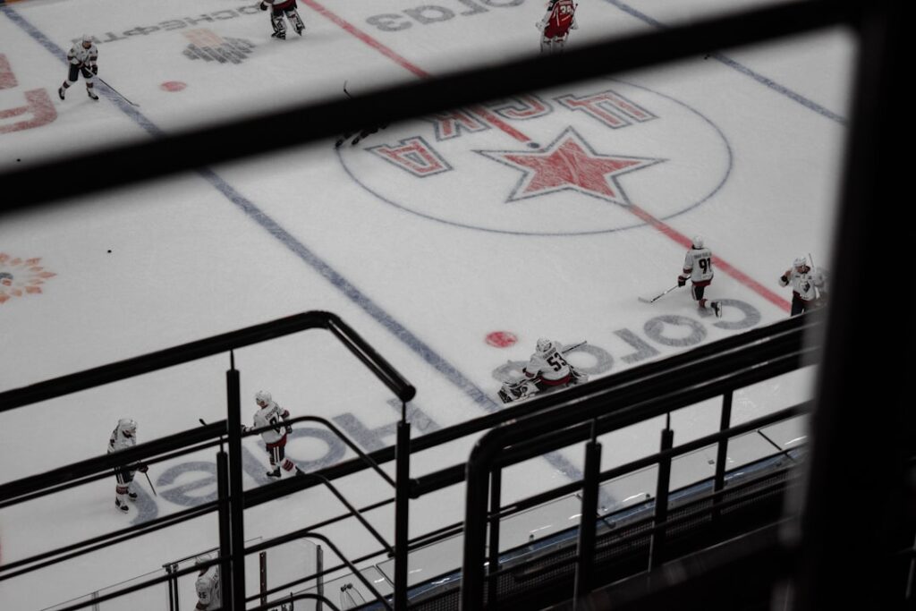 flyers-photo-18.jpg