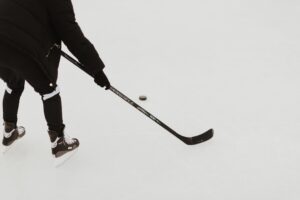 flyers-photo-19.jpg