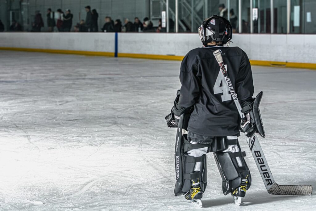flyers-photo-21.jpg