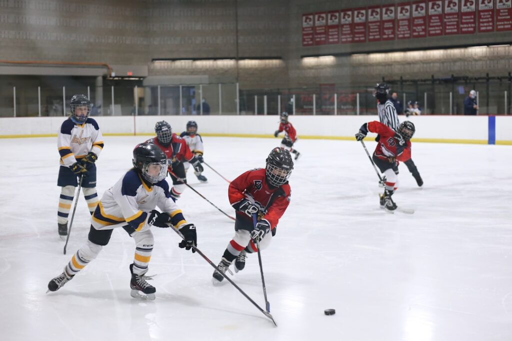 flyers-photo-24.jpg