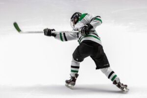 flyers-photo-3.jpg