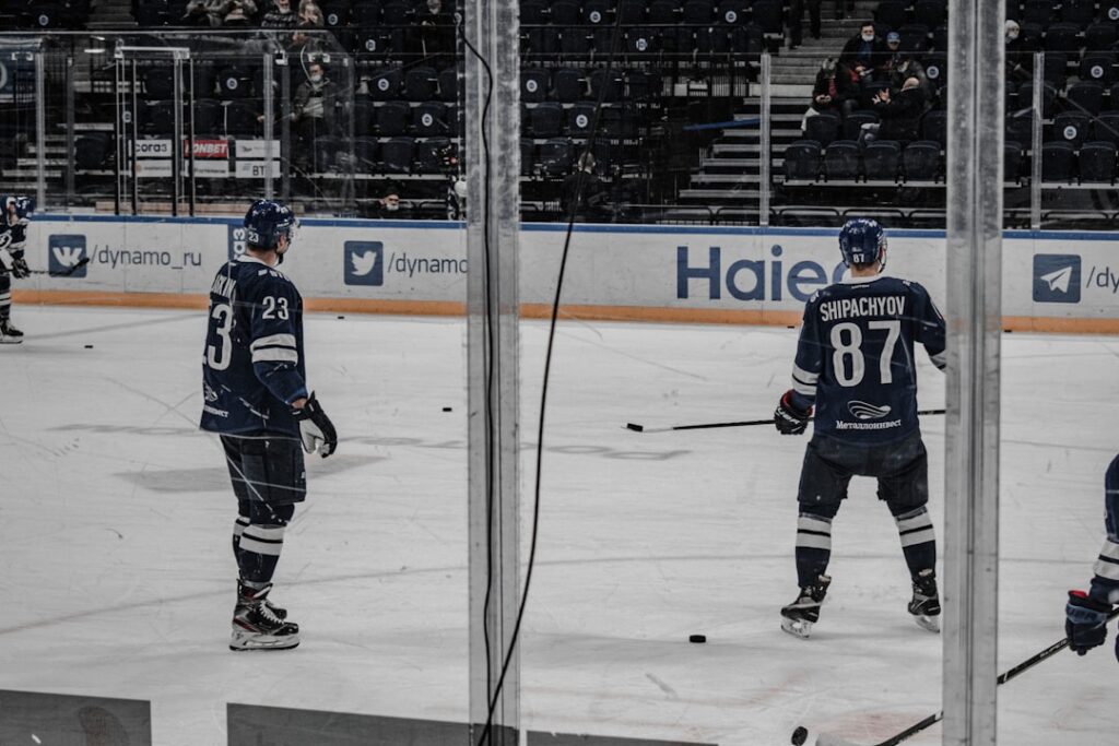 flyers-photo-30.jpg