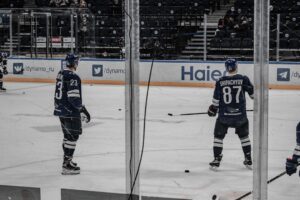 flyers-photo-30.jpg
