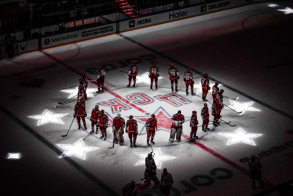 flyers-photo-32.jpg