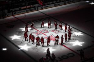 flyers-photo-32.jpg