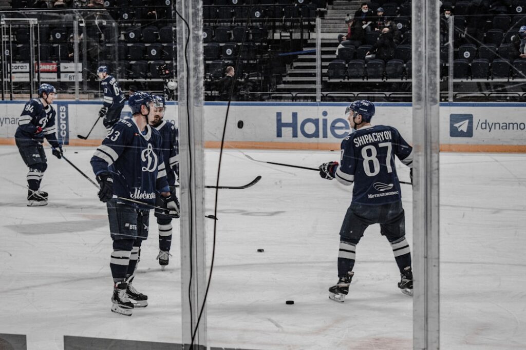 flyers-photo-34.jpg