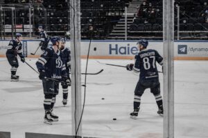 flyers-photo-34.jpg