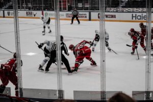 flyers-photo-35.jpg