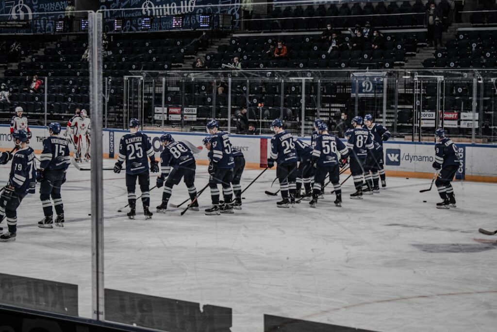 flyers-photo-36.jpg