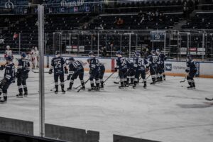 flyers-photo-36.jpg