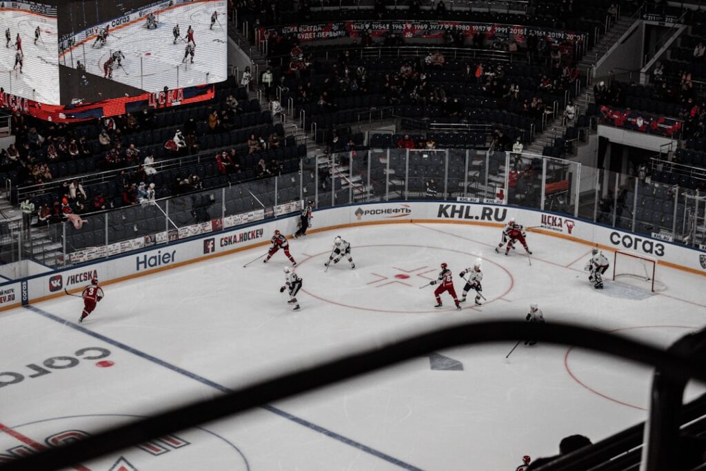 flyers-photo-37.jpg