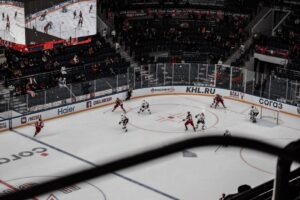 flyers-photo-37.jpg