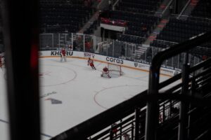 flyers-photo-38.jpg