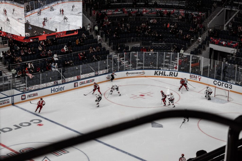 flyers-photo-4.jpg