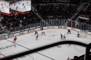flyers-photo-4.jpg