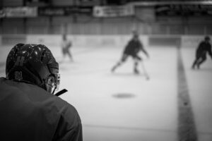 flyers-photo-40.jpg