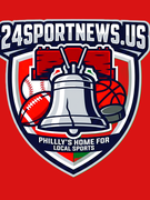 24sportnews.us