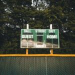 phillies-photo-11.jpg