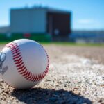 phillies-photo-12.jpg