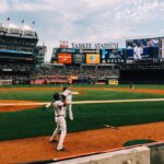 phillies-photo-13.jpg
