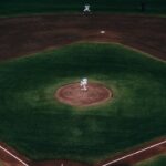 phillies-photo-14.jpg