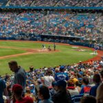 phillies-photo-15.jpg