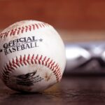 phillies-photo-17.jpg