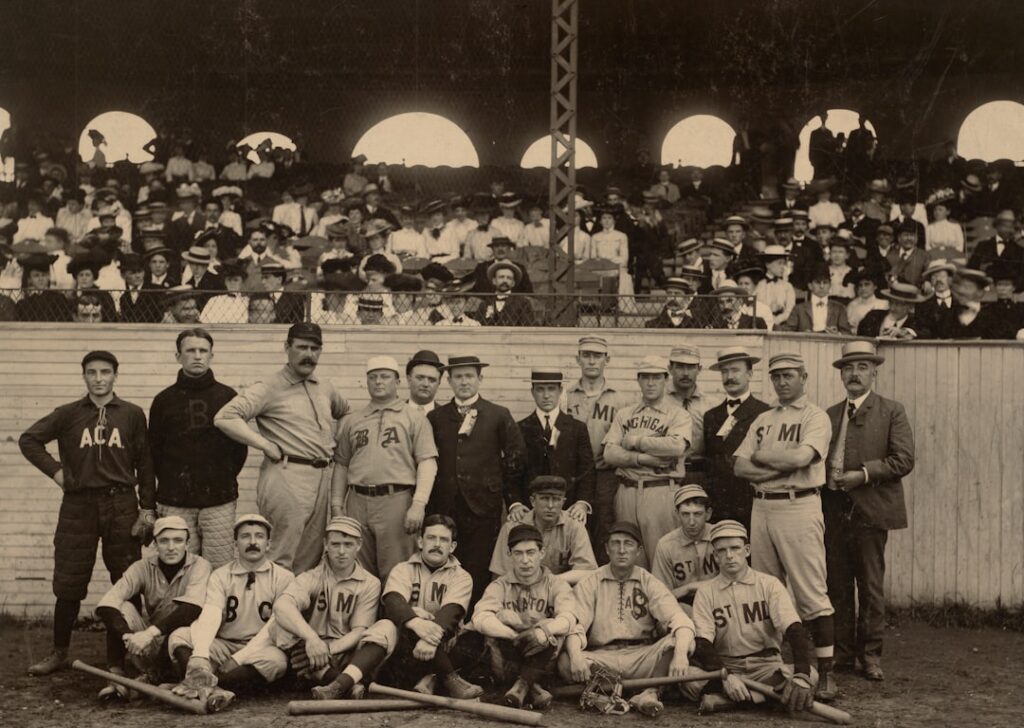 phillies-photo-20.jpg