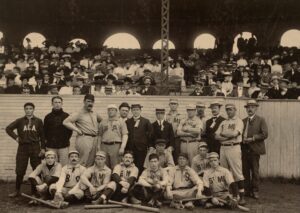 phillies-photo-20.jpg