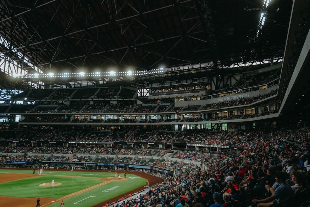 phillies-photo-21.jpg