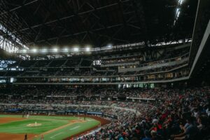 phillies-photo-21.jpg