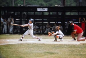 phillies-photo-25.jpg