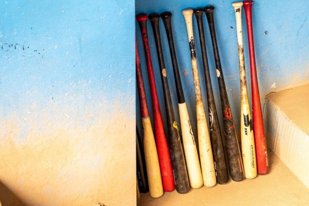 phillies-photo-27.jpg